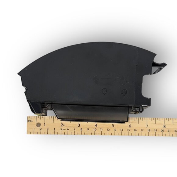 iRobot Roomba Self-Emptying Bin 4624867 for i1 i3 i4 i5 i6 i7 i8 j7 Clean Base - Picture 9 of 9